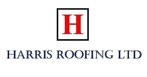 Local Collier Row RM5 Roofing Services